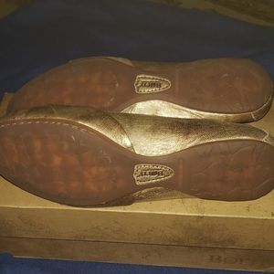 Womens flats brand new